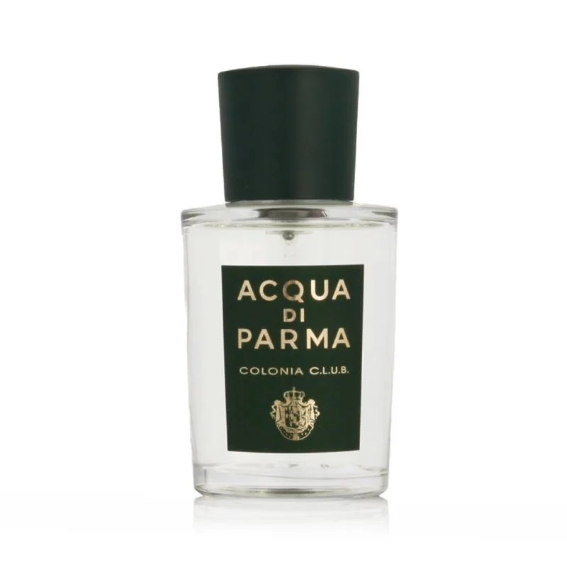 Colonia C.L.U.B. água de colónia para homens 50 ml