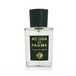 Colonia C.L.U.B. água de colónia para homens 50 ml
