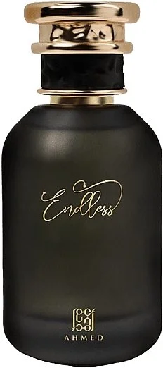 Endless W Água de Perfume 100 ml