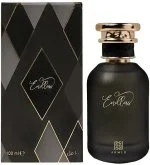 Endless W Água de Perfume 100 ml