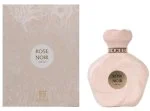 Rose Noir Água de Perfume Feminino 75 ml
