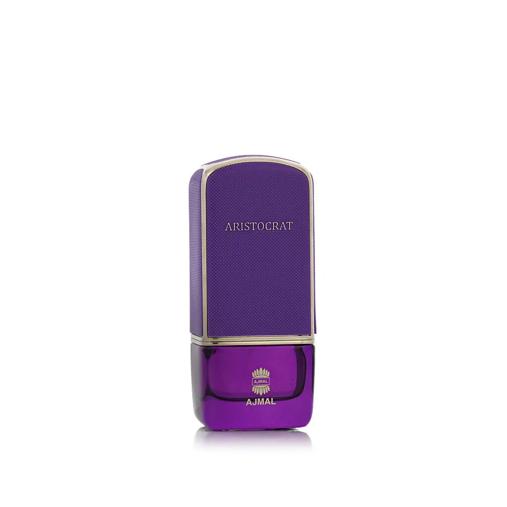 Ajmal Aristocrat para Ela 75 ml