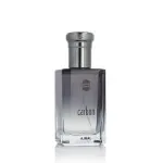 Carbon 100 ml