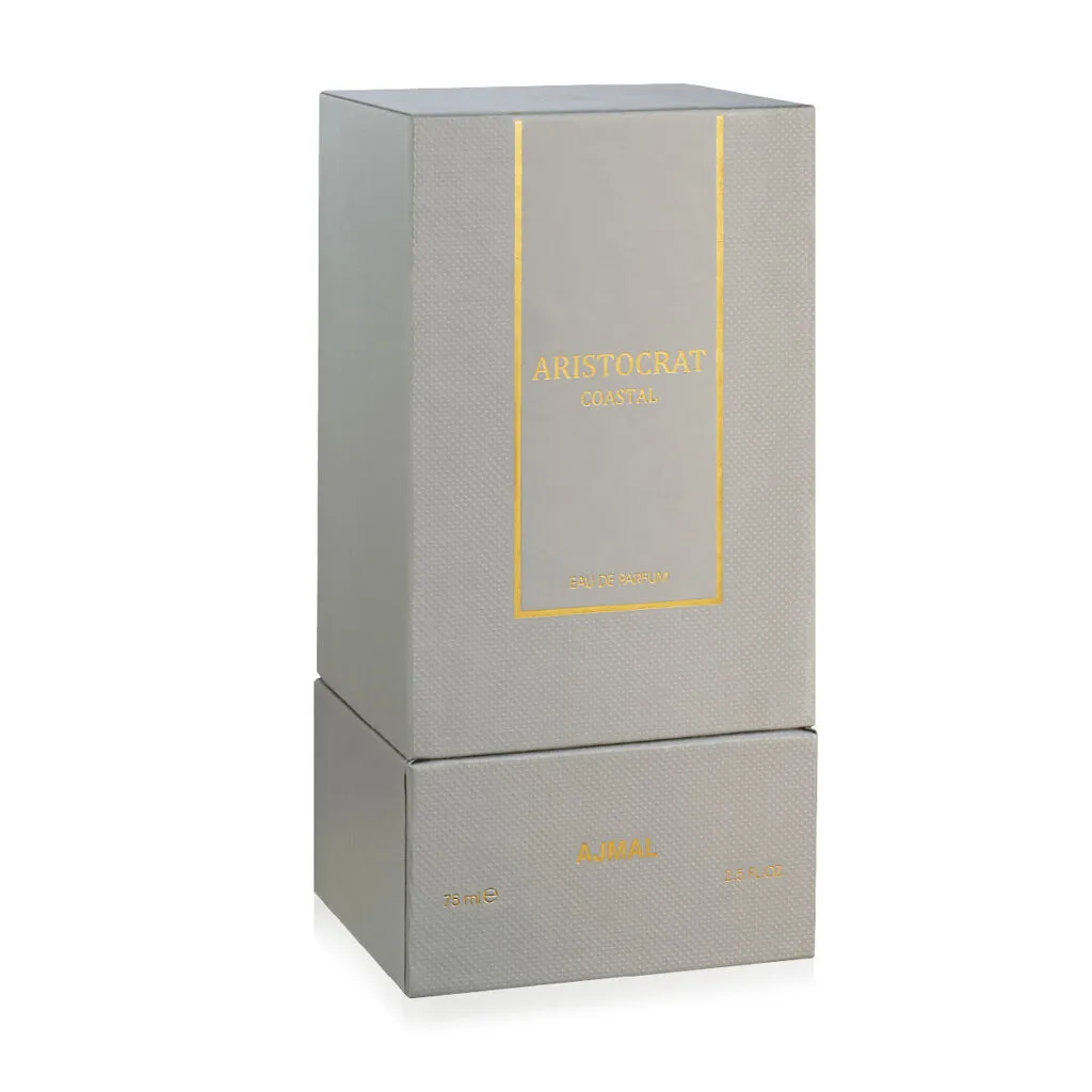 Aristocrat Costeiro 75 ml