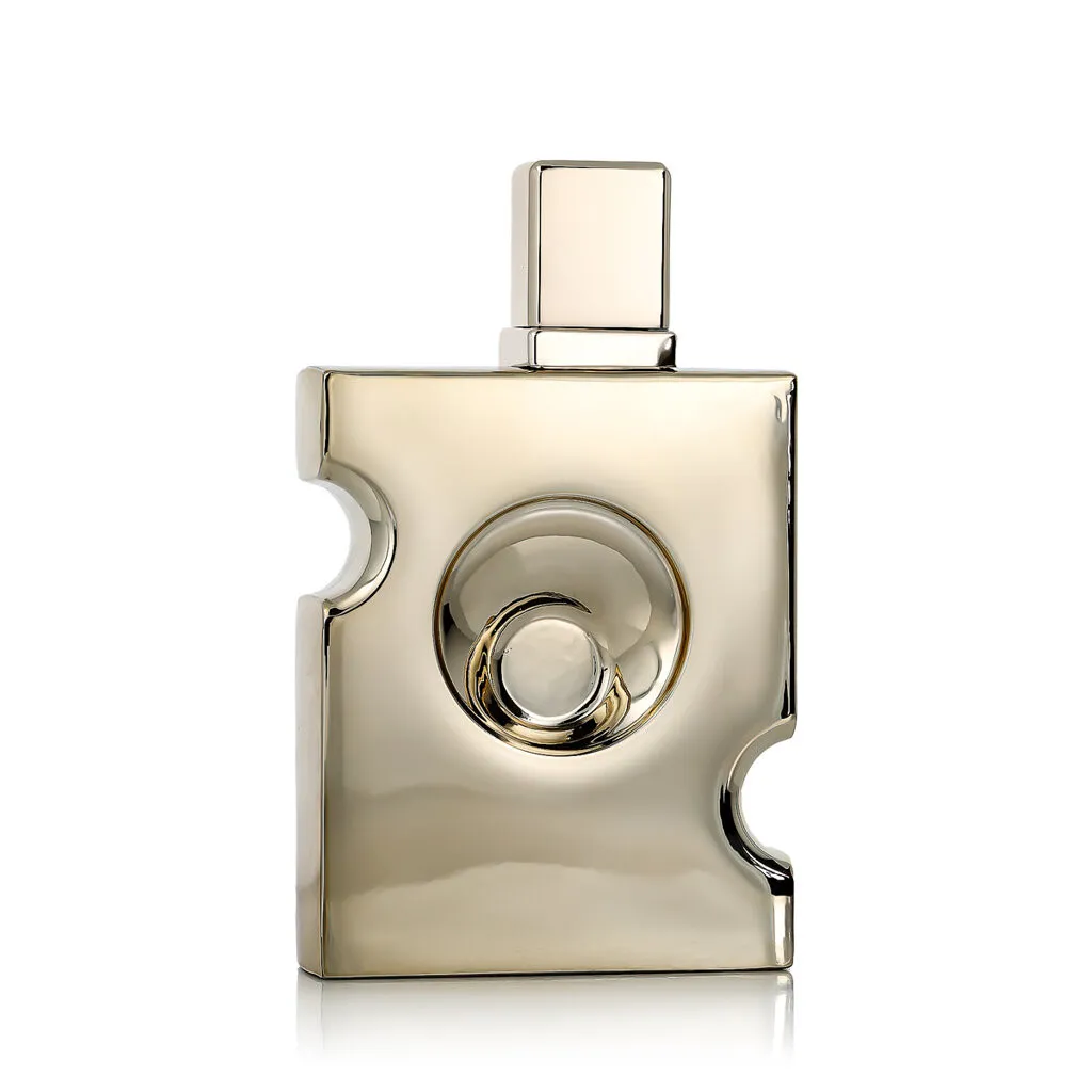 Evoke Gold Edição Para Ele 90 ml