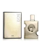 Evoke Gold Edição Para Ele 90 ml
