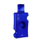 Ajmal Evoke Edição da Meia-Noite 75 ml