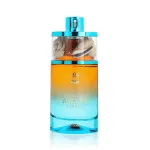Aurum Verão 75 ml