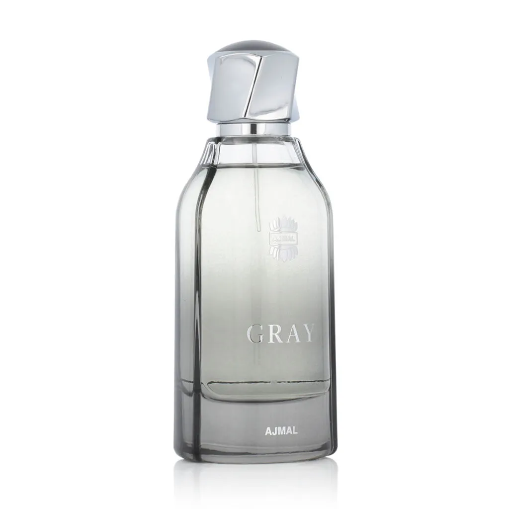 Cinza 100 ml