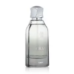 Cinza 100 ml