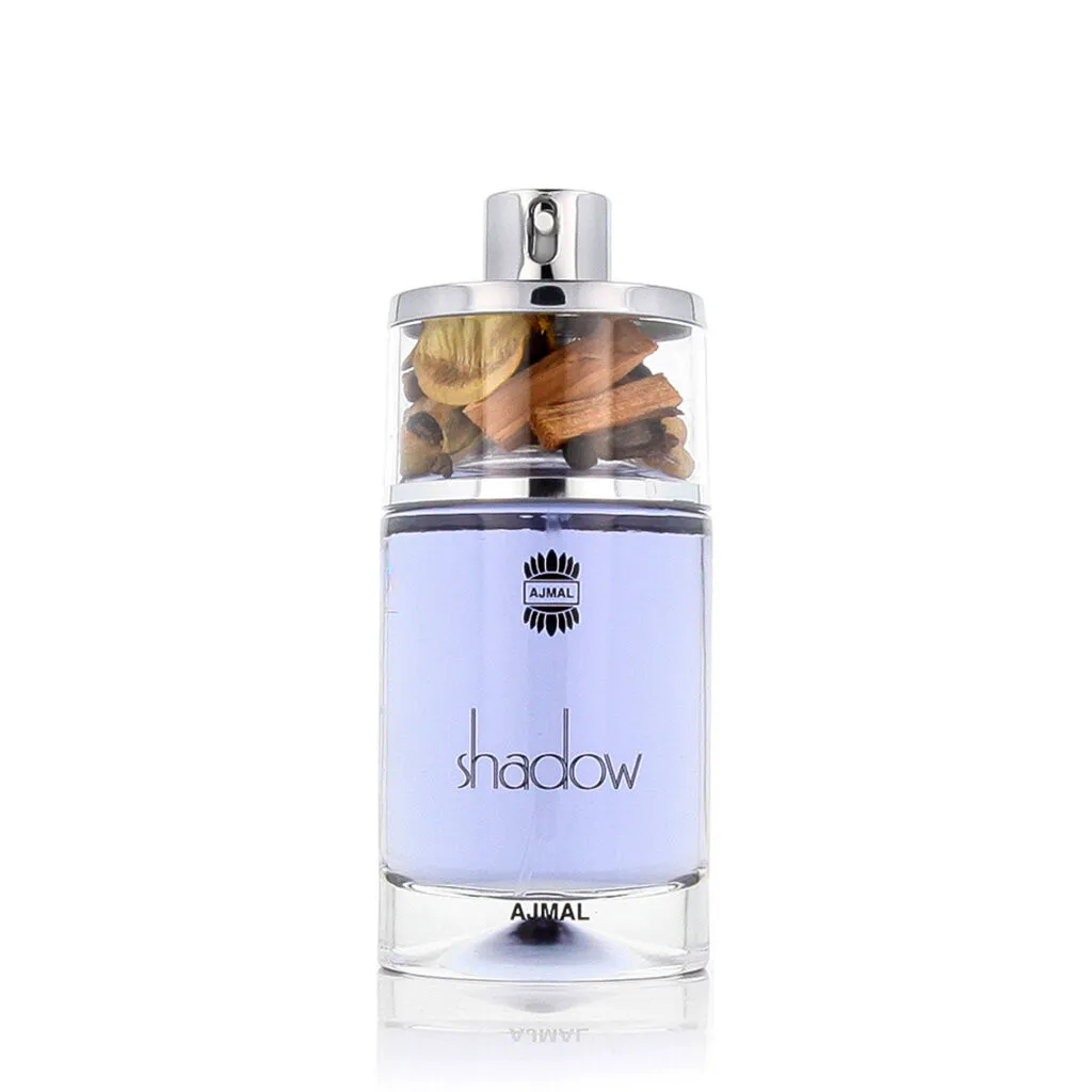 Shadow II Para Homens 75 ml