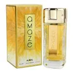 Amaze para Ela 75 ml