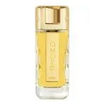 Amaze para Ela 75 ml