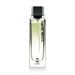 Titan Aura 100 ml