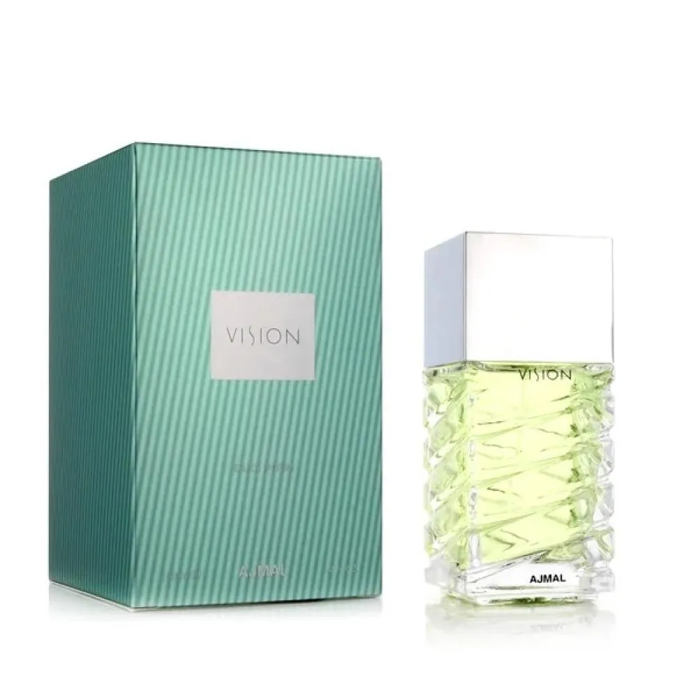 Visão 100 ml