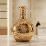 Prestige Nyla W Água de Perfume 80 ml