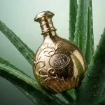 Prestige Nyla W Água de Perfume 80 ml