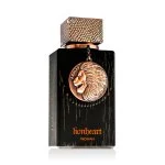 Club de Nuit Lionheart Woman eau de parfum para mulheres 100 ml