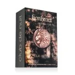 Club de Nuit Lionheart Woman eau de parfum para mulheres 100 ml
