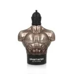 Spartacus Eau de Parfum para homens 100 ml