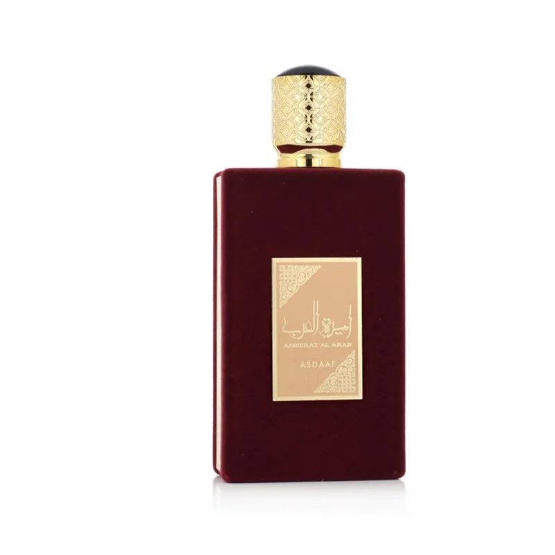 Ameerat Al Arab Eau de Parfum para mulheres 100 ml