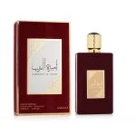 Ameerat Al Arab Eau de Parfum para mulheres 100 ml