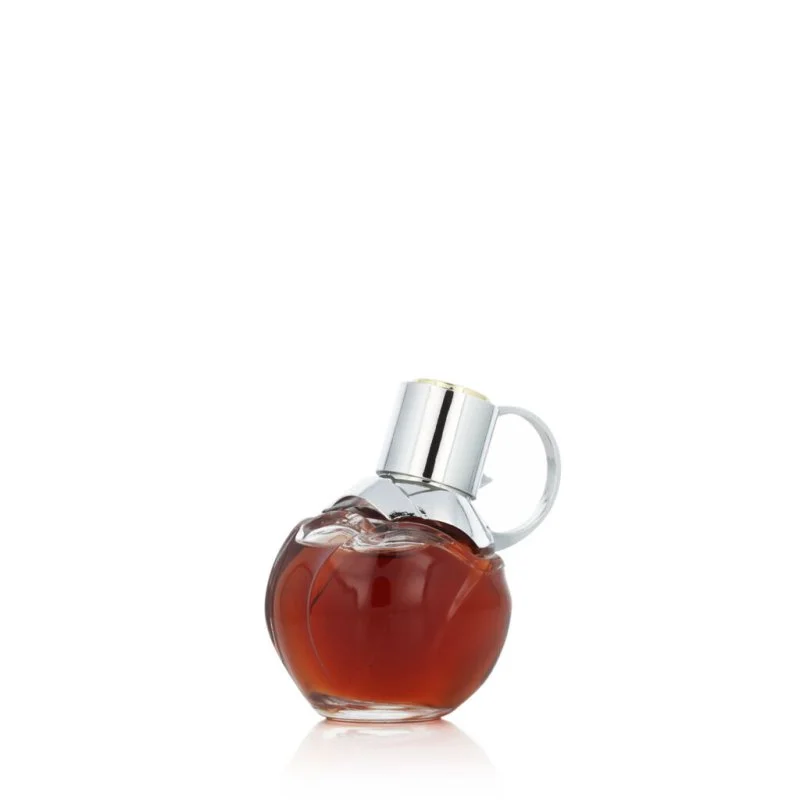 Wanted Girl eau de parfum para mulheres 30 ml