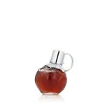 Wanted Girl eau de parfum para mulheres 30 ml