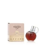 Wanted Girl eau de parfum para mulheres 30 ml