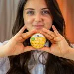 Purity Vision Bálsamo de limpeza Bio Vitamin 70 ml