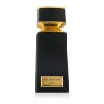 Le Gemme Gyan eau de parfum para homens 125 ml