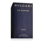 Le Gemme Gyan eau de parfum para homens 125 ml