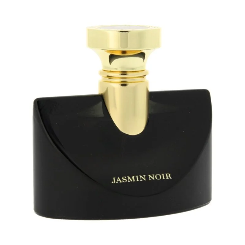 Splendida Jasmin Noir eau de parfum para mulheres 50 ml