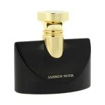 Splendida Jasmin Noir eau de parfum para mulheres 50 ml