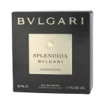 Splendida Jasmin Noir eau de parfum para mulheres 50 ml