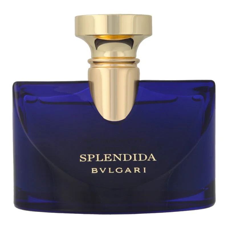 Splendida Tubereuse Mystique Eau de Parfum para mulheres 100 ml