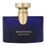 Splendida Tubereuse Mystique Eau de Parfum para mulheres 100 ml