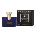 Splendida Tubereuse Mystique Eau de Parfum para mulheres 100 ml