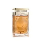 La Panthère Eau de Parfum para mulheres 100 ml