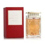 La Panthère Eau de Parfum para mulheres 100 ml