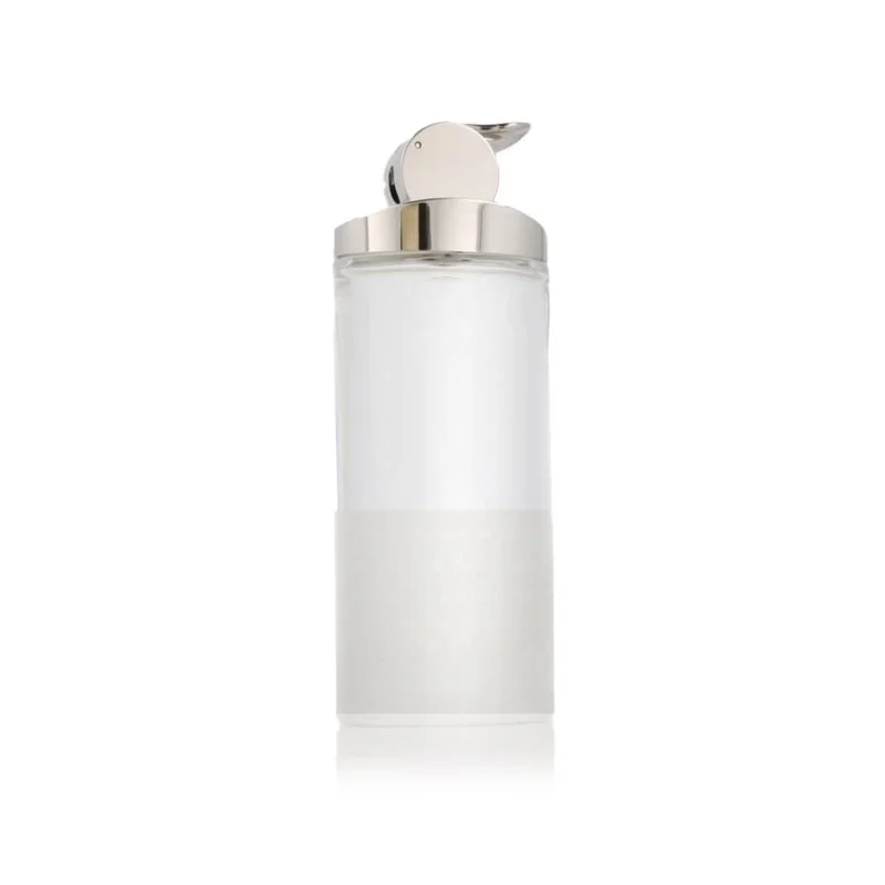 Image Woman eau de toilette para mulheres 75 ml