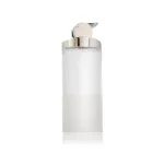 Image Woman eau de toilette para mulheres 75 ml
