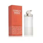 Image Woman eau de toilette para mulheres 75 ml