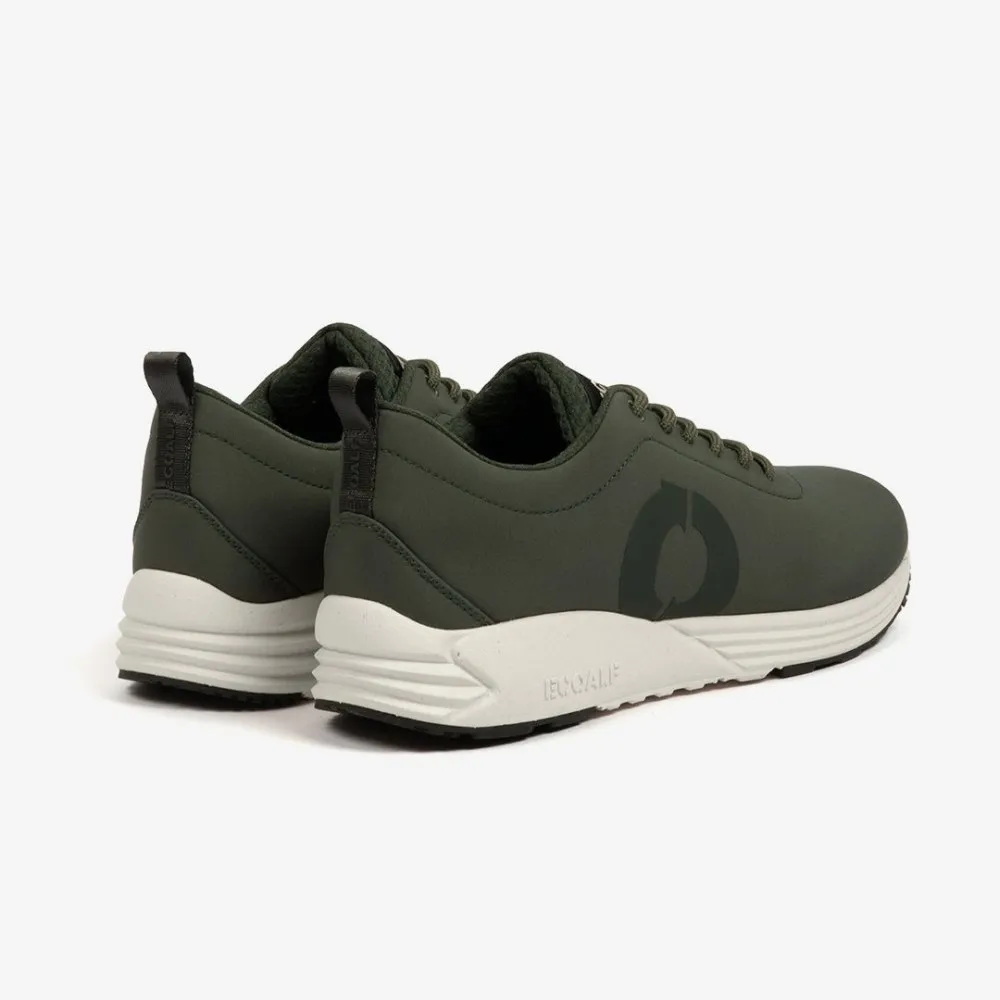 Ecoalf Chicago Khaki