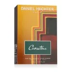 Caractere água de toilette para homens 50 ml