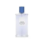 Classic Blue eau de toilette para homens 100 ml