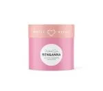 Ben & Anna Deo recarga recarga LOVE ME, 40g