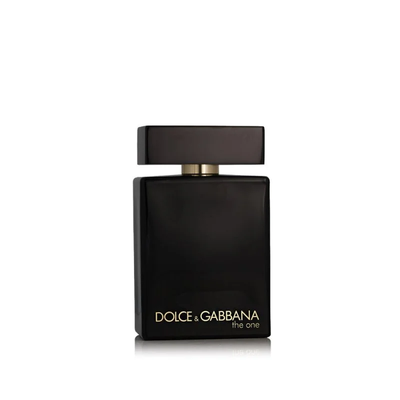The One Pour Homme Intense eau de parfum para homem 100 ml