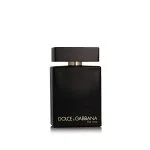 The One Pour Homme Intense eau de parfum para homem 100 ml