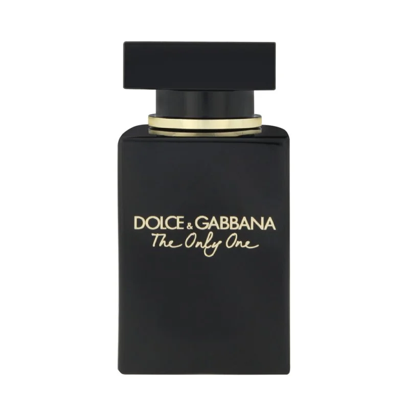 The Only One Intense eau de parfum para mulheres 50 ml